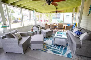 111 2nd Ave, Tybee Island, GA 31328 - Photo 25