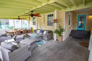 111 2nd Ave, Tybee Island, GA 31328 - Photo 27