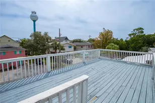 111 2nd Ave, Tybee Island, GA 31328 - Photo 35