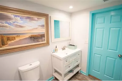 111 2nd Avenue, Tybee Island, GA 31328 - Photo 15