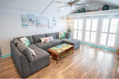 111 2nd Avenue, Tybee Island, GA 31328 - Photo 7