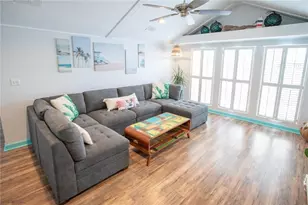 111 2nd Ave, Tybee Island, GA 31328 - Photo 7