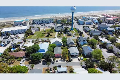 111 2nd Avenue, Tybee Island, GA 31328 - Photo 3