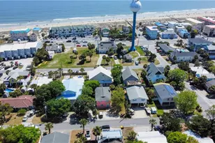 111 2nd Ave, Tybee Island, GA 31328 - Photo 3