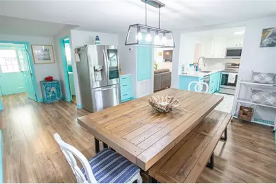 111 2nd Avenue, Tybee Island, GA 31328 - Photo 11