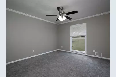 581 Autumn Lane, Marietta, GA 30068 - Photo 19