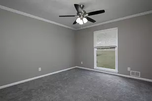 581 Autumn Ln, Marietta, GA 30068 - Photo 19