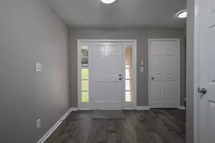 581 Autumn Ln, Marietta, GA 30068 - Photo 5