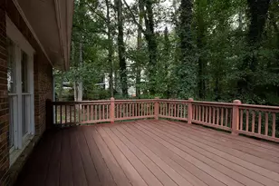 581 Autumn Ln, Marietta, GA 30068 - Photo 27
