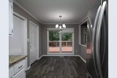581 Autumn Lane, Marietta, GA 30068 - Photo 11