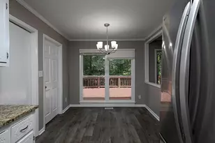 581 Autumn Ln, Marietta, GA 30068 - Photo 11