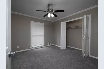 581 Autumn Lane, Marietta, GA 30068 - Photo 21