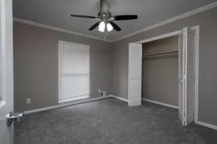 581 Autumn Ln, Marietta, GA 30068 - Photo 21