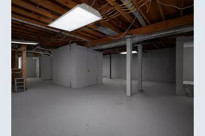 581 Autumn Lane, Marietta, GA 30068 - Photo 25