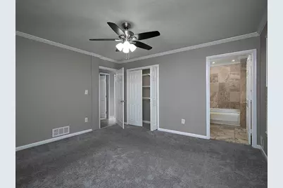 581 Autumn Lane, Marietta, GA 30068 - Photo 17