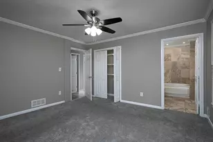 581 Autumn Ln, Marietta, GA 30068 - Photo 17