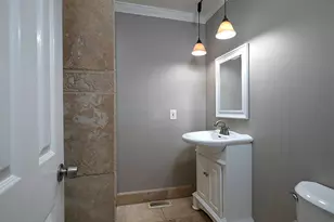 581 Autumn Ln, Marietta, GA 30068 - Photo 23