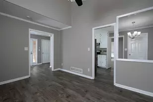 581 Autumn Ln, Marietta, GA 30068 - Photo 15