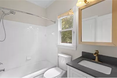 3685 Rolling Creek Drive, Buford, GA 30519 - Photo 29