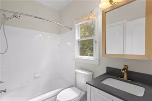 3685 Rolling Creek Dr, Buford, GA 30519 - Photo 29