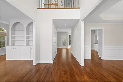 3685 Rolling Creek Drive, Buford, GA 30519 - Photo 13