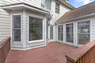 3685 Rolling Creek Dr, Buford, GA 30519 - Photo 37