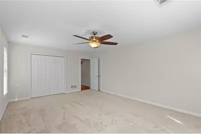 3685 Rolling Creek Drive, Buford, GA 30519 - Photo 27