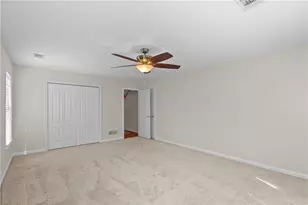 3685 Rolling Creek Dr, Buford, GA 30519 - Photo 27