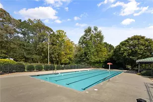 3685 Rolling Creek Dr, Buford, GA 30519 - Photo 43