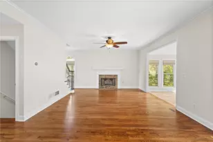 3685 Rolling Creek Dr, Buford, GA 30519 - Photo 3