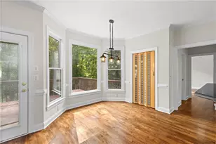 3685 Rolling Creek Dr, Buford, GA 30519 - Photo 17