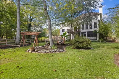 3685 Rolling Creek Drive, Buford, GA 30519 - Photo 41