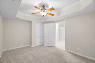 3685 Rolling Creek Dr, Buford, GA 30519 - Photo 33