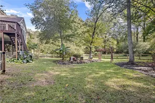 3685 Rolling Creek Dr, Buford, GA 30519 - Photo 39