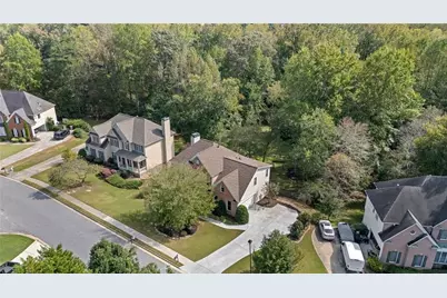 3685 Rolling Creek Drive, Buford, GA 30519 - Photo 47