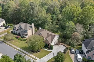 3685 Rolling Creek Dr, Buford, GA 30519 - Photo 47