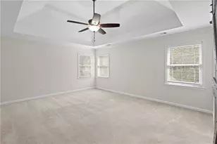 3685 Rolling Creek Dr, Buford, GA 30519 - Photo 21