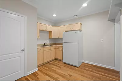 3685 Rolling Creek Drive, Buford, GA 30519 - Photo 35