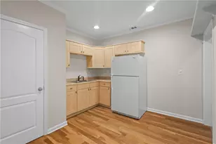 3685 Rolling Creek Dr, Buford, GA 30519 - Photo 35