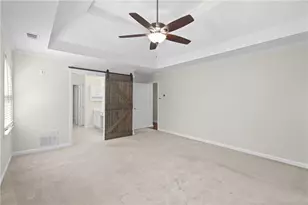 3685 Rolling Creek Dr, Buford, GA 30519 - Photo 9