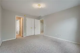 1581 Oak Park Cove, Decatur, GA 30033 - Photo 21