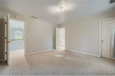 1581 Oak Park Cove, Decatur, GA 30033 - Photo 23