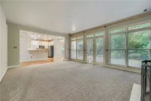 1581 Oak Park Cove, Decatur, GA 30033 - Photo 7