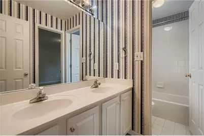 1581 Oak Park Cove, Decatur, GA 30033 - Photo 25