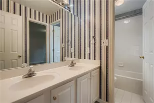 1581 Oak Park Cove, Decatur, GA 30033 - Photo 25