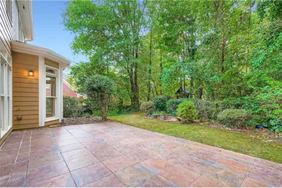 1581 Oak Park Cove, Decatur, GA 30033 - Photo 27