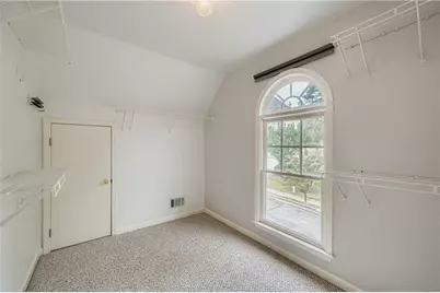 1581 Oak Park Cove, Decatur, GA 30033 - Photo 19