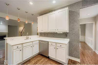 1581 Oak Park Cove, Decatur, GA 30033 - Photo 11