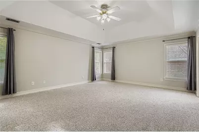 1581 Oak Park Cove, Decatur, GA 30033 - Photo 15