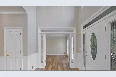 1151 Ruby Nelson Court, Lawrenceville, GA 30043 - Photo 9